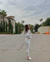 luciamanfredii Altpins Profile Picture