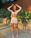 luciamanfredii Altpins Profile Picture