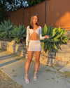 luciamanfredii Altpins Profile Picture