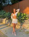 luciamanfredii Altpins Profile Picture