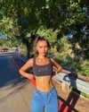 luciamanfredii Altpins Profile Picture