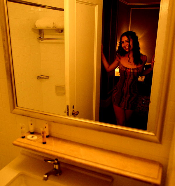 luciamanfredii instagram image archive image