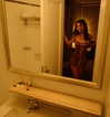 luciamanfredii Altpins Profile Picture
