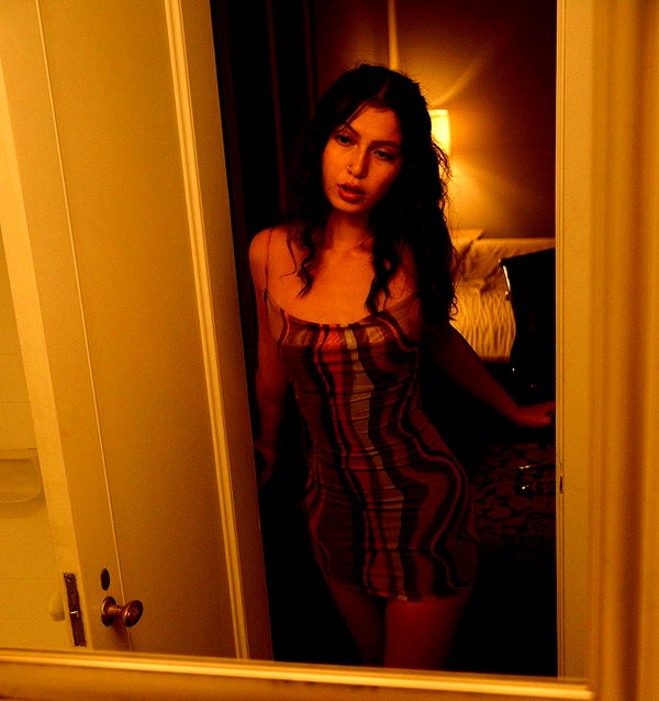 luciamanfredii instagram image archive image
