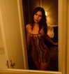 luciamanfredii Altpins Profile Picture