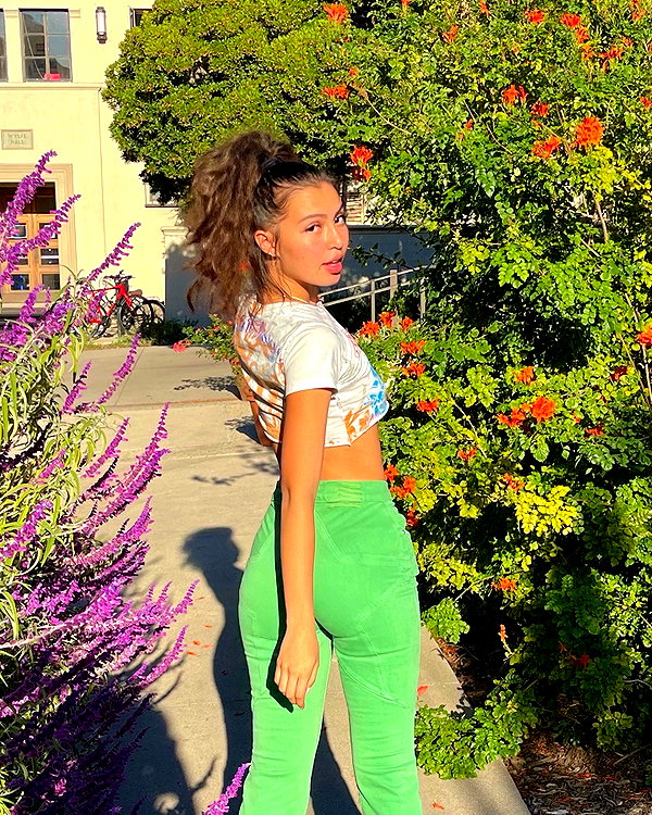 luciamanfredii instagram image archive image