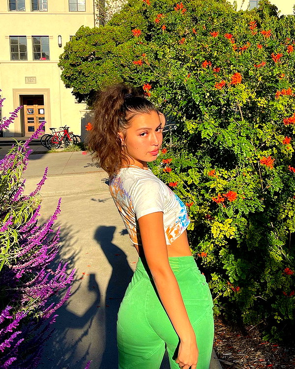 luciamanfredii instagram image archive image