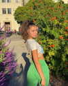 luciamanfredii Altpins Profile Picture