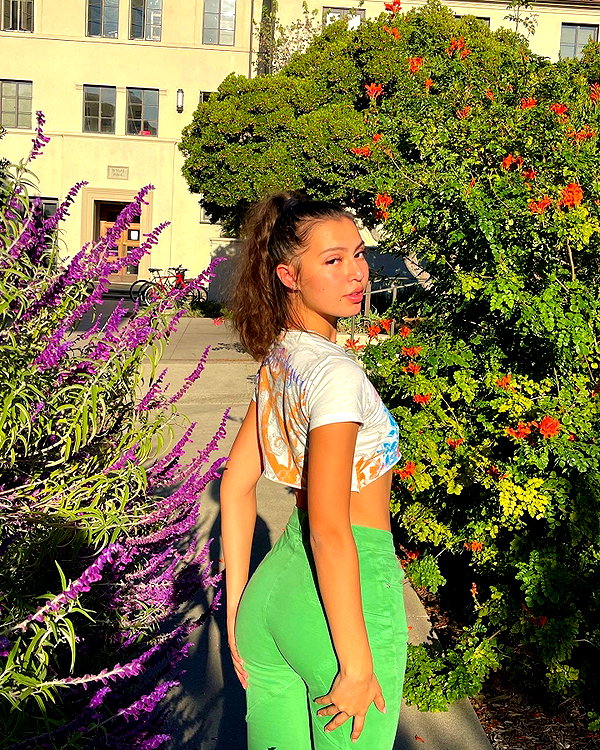 luciamanfredii instagram image archive image
