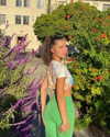 luciamanfredii Altpins Profile Picture