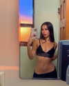 luciamanfredii Altpins Profile Picture