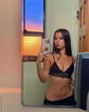 luciamanfredii Altpins Profile Picture