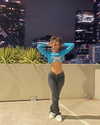 luciamanfredii Altpins Profile Picture