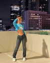luciamanfredii Altpins Profile Picture