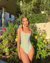 luciamanfredii Altpins Profile Picture