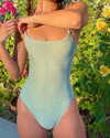 luciamanfredii Altpins Profile Picture