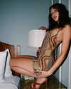 luciamanfredii Altpins Profile Picture