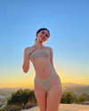 luciamanfredii Altpins Profile Picture