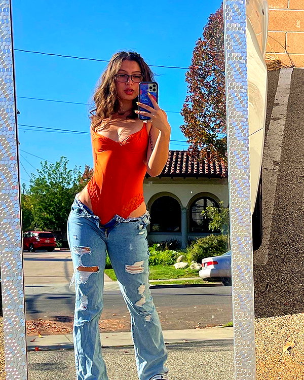 luciamanfredii instagram image archive image