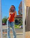luciamanfredii Altpins Profile Picture