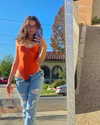 luciamanfredii Altpins Profile Picture