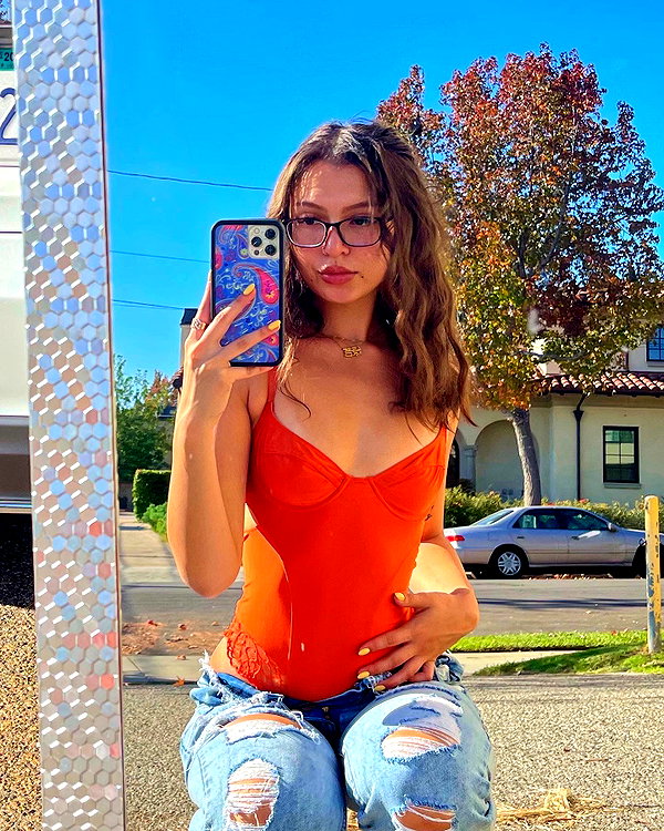 luciamanfredii instagram image archive image
