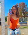 luciamanfredii Altpins Profile Picture