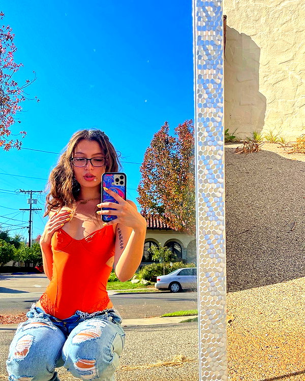 luciamanfredii instagram image archive image