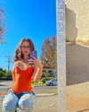 luciamanfredii Altpins Profile Picture