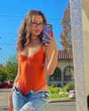 luciamanfredii Altpins Profile Picture
