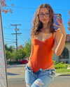 luciamanfredii Altpins Profile Picture