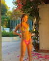 luciamanfredii Altpins Profile Picture