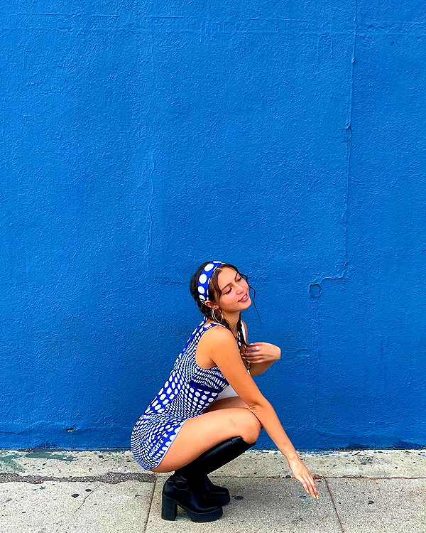 luciamanfredii instagram image archive image
