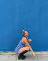 luciamanfredii Altpins Profile Picture