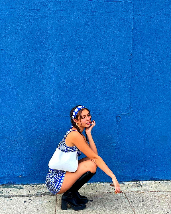 luciamanfredii instagram image archive image
