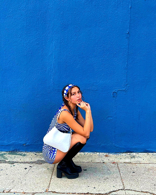 luciamanfredii instagram image archive image