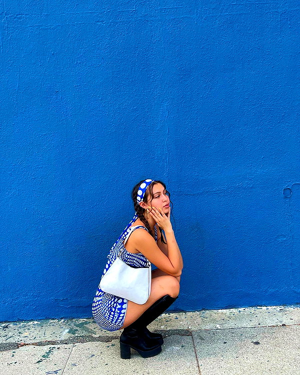 luciamanfredii instagram image archive image