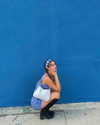luciamanfredii Altpins Profile Picture