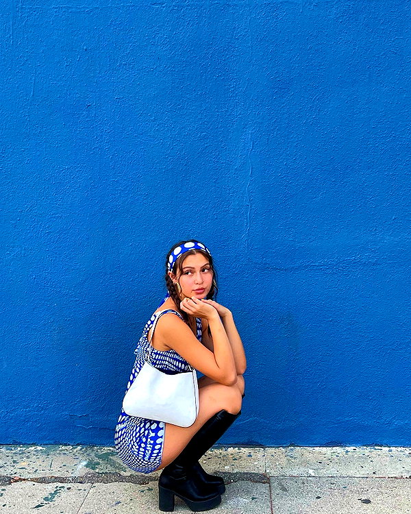 luciamanfredii instagram image archive image