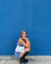 luciamanfredii Altpins Profile Picture