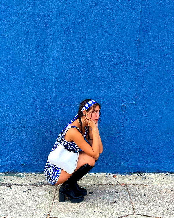 luciamanfredii instagram image archive image
