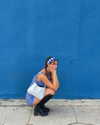 luciamanfredii Altpins Profile Picture