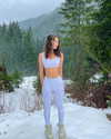 luciamanfredii Altpins Profile Picture