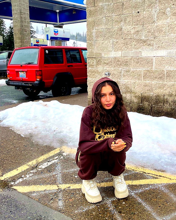 luciamanfredii instagram image archive image
