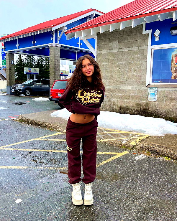 luciamanfredii instagram image archive image