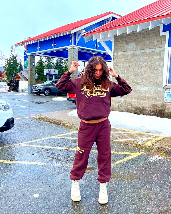 luciamanfredii instagram image archive image