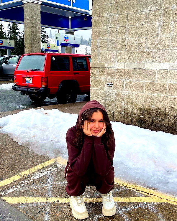 luciamanfredii instagram image archive image