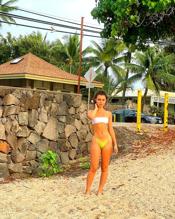 luciamanfredii instagram image archive image