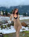 luciamanfredii Altpins Profile Picture
