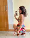 luciamanfredii Altpins Profile Picture